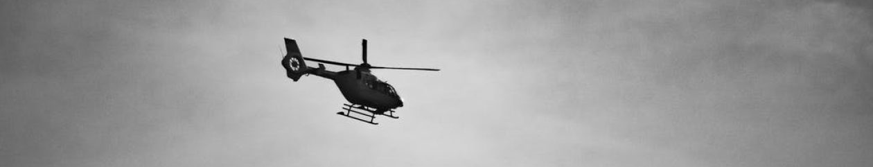 Memoirs of an Aviator